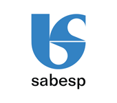 Sabesp