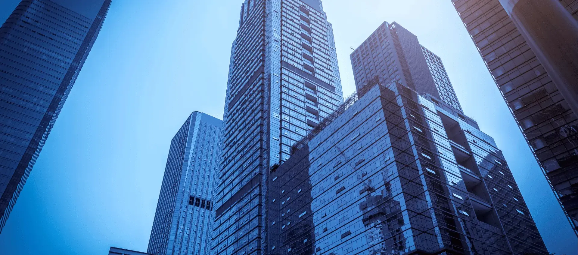 TMA - Sua Empresa de Engenharia