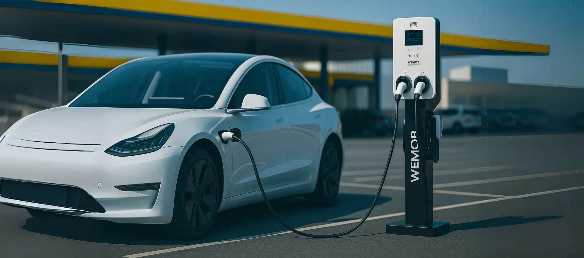 ESG - Cada projeto é uma oportunidade de fazer a diferença