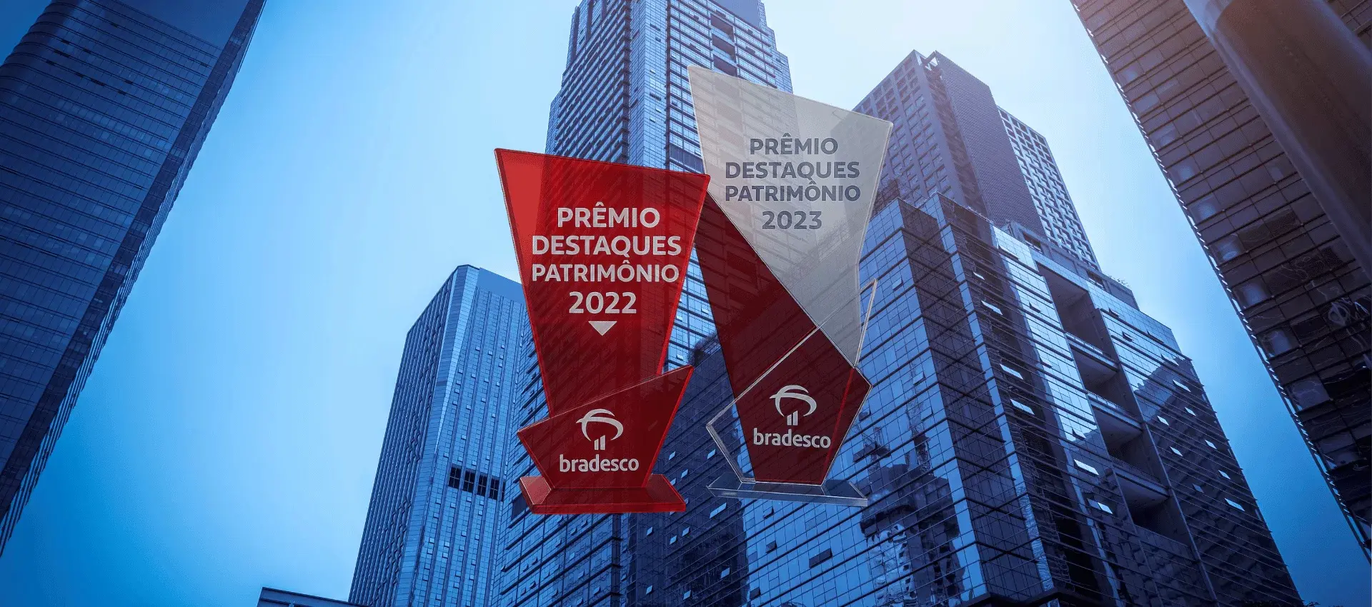 Qualidade - Excelência que gera reconhecimento