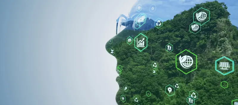 WEG - Parceiros WEG para a mobilidade do futuro