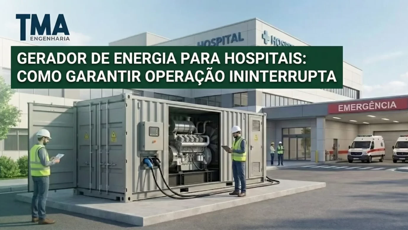 gerador-de-energia-hospitais