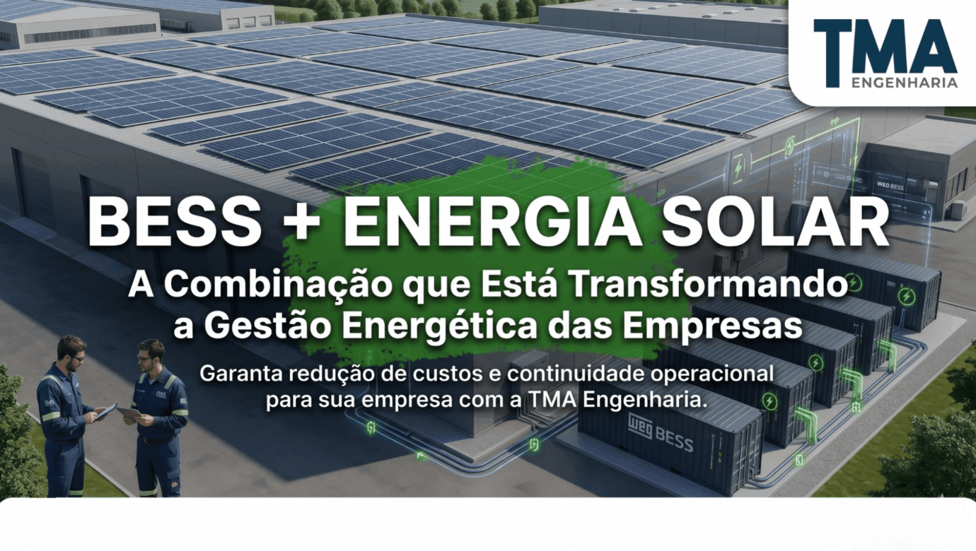 bess e energia solar