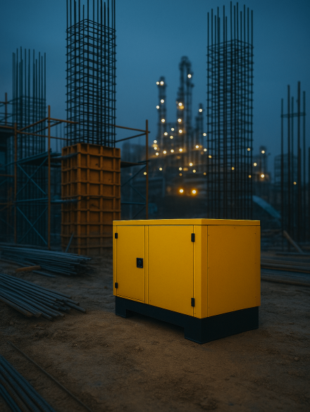 gerador_energia_para_construcao_civil