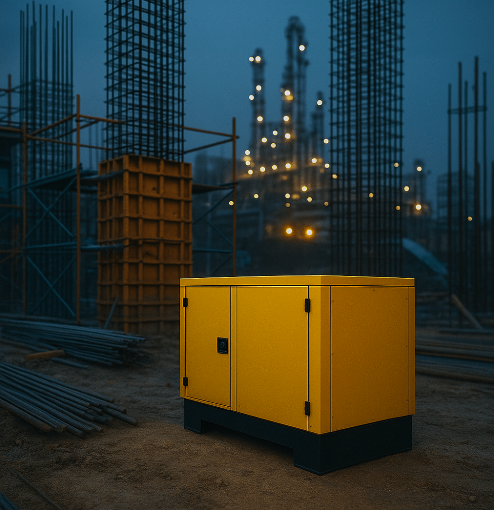gerador_energia_para_construcao_civil