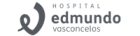 logo-hospital-edmundo-vasconcelos