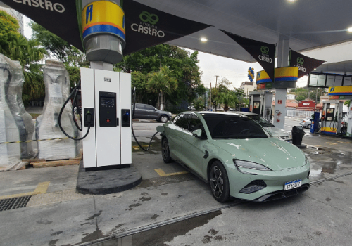 portifolio_tma_weg_posto_ipiranga