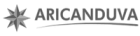 tma_aricanduva