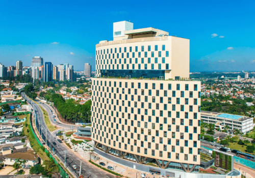 tma_eletroposto_bradesco_alphaville_1