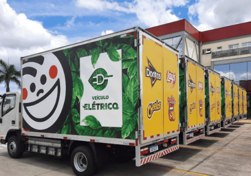 tma_laudo_conformidade_estrutural_1