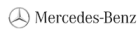 tma_mercedes_benz