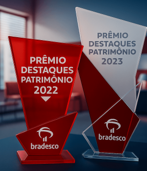 tma_premio_bradesco_banner
