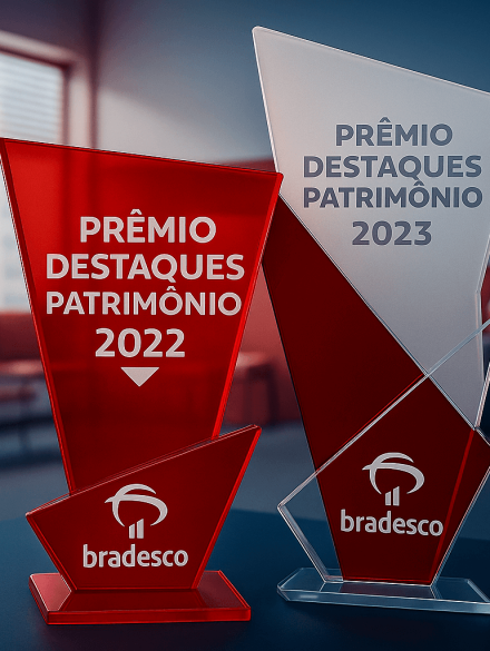 tma_premio_bradesco_banner